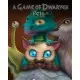 Дополнение A Game of Dwarves: Pets для ПК (Ключ активации Steam)