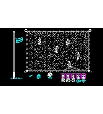 Гра Ocean Classics Volume 1  для ПК (Ключ активації Steam)