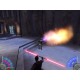 Гра Star Wars: Jedi Knight - Jedi Academy  для ПК (Ключ активації Steam)