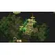 Гра Crowntakers  для ПК (Ключ активації Steam)
