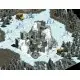 Игра Disciples Sacred Lands - Gold Edition для ПК (Ключ активации Steam)