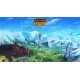 Гра Fairy Fencer F  для ПК (Ключ активації Steam)