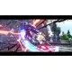 Доповнення Guilty Gear -Strive- Season Pass 2  для ПК (Ключ активації Steam)