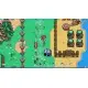 Игра Monster Outbreak для ПК (Ключ активации Steam)