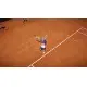 Дополнение Tennis World Tour 2 Legends Pack для ПК (Ключ активации Steam)