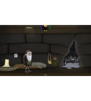 Игра Midvinter для ПК (Ключ активации Steam)