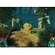 Гра Empress Of The Deep  для ПК (Ключ активації Steam)
