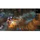 Гра The Incredible Adventures of Van Helsing: Final Cut  для ПК (Ключ активації Steam)