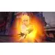 Доповнення NARUTO TO BORUTO: SHINOBI STRIKER Season Pass 6  для ПК (Ключ активації Steam)