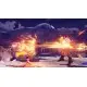 Дополнение Street Fighter V - Season 5 Premium Pass для ПК (Ключ активации Steam)