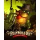 Гра SteamWorld Dig  для ПК (Ключ активації Steam)