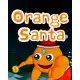 Гра Orange Santa для ПК (Ключ активації Steam)