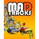 Гра Mad Tracks  для ПК (Ключ активації Steam)