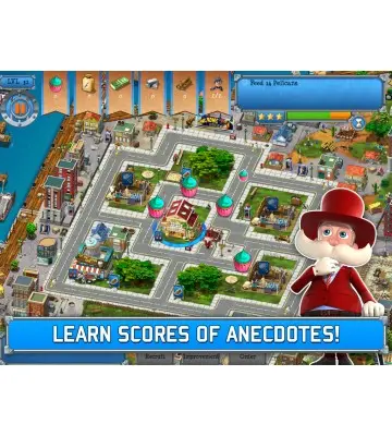 Игра Alcatraz Builder для ПК (Ключ активации Steam)