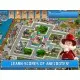 Игра Alcatraz Builder для ПК (Ключ активации Steam)
