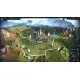 Игра Age of Wonders 4: Premium Edition для ПК (Ключ активации Steam)