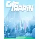 Гра GRAPPIN  для ПК (Ключ активації Steam)