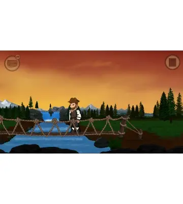 Игра Crowalt: Traces of the Lost Colony для ПК (Ключ активации Steam)