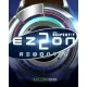 Доповнення DJMAX RESPECT V - EZ2ON PACK  для ПК (Ключ активації Steam)