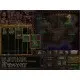 Гра Jagged Alliance 2 Gold  для ПК (Ключ активації Steam)