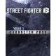 Дополнение Street Fighter 6 - Year 1 Character Pass для ПК (Ключ активации Steam)