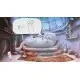 Игра Catie in MeowmeowLand для ПК (Ключ активации Steam)