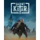 Игра Saint Kotar для ПК (Ключ активации Steam)