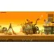 Гра SteamWorld Dig  для ПК (Ключ активації Steam)