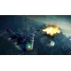 Доповнення Just Cause 4: Expansion Pass  для ПК (Ключ активації Steam)