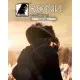 Игра RONIN: Two Souls CHAPTER 1 для ПК (Ключ активации Steam)