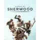 Игра Gangs of Sherwood для ПК (Ключ активации Steam)
