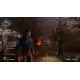 Игра Evil Dead: The Game для ПК (Ключ активации Steam)