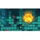 Игра Marooners для ПК (Ключ активации Steam)