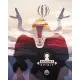 Гра Ascent Spirit  для ПК (Ключ активації Steam)