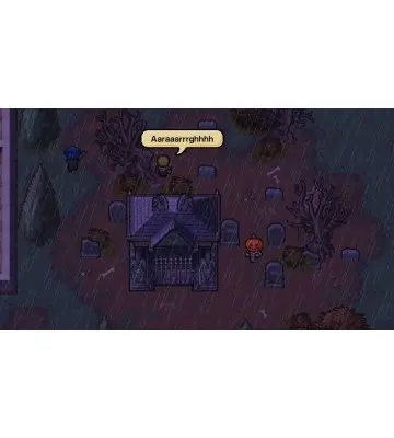 Доповнення The Escapists 2 - Season Pass  для ПК (Ключ активації Steam)