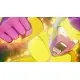 Доповнення DRAGON BALL Z: KAKAROT Season Pass  для ПК (Ключ активації Steam)