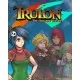 Гра Trulon: The Shadow Engine  для ПК (Ключ активації Steam)