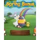 Игра Spring Bonus для ПК (Ключ активации Steam)