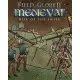 Дополнение Field of Glory II: Medieval - Rise of the Swiss для ПК (Ключ активации Steam)