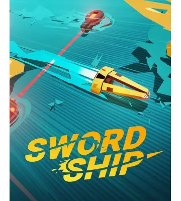 Игра Swordship для ПК (Ключ активации Steam)