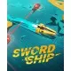 Игра Swordship для ПК (Ключ активации Steam)
