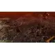 Доповнення Warhammer 40,000: Gladius - Drukhari для ПК (Ключ активації Steam)