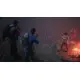 Гра Back 4 Blood  для ПК (Ключ активації Steam)