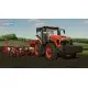Доповнення Farming Simulator 22 - Year 1 Season Pass  для ПК (Ключ активації Steam)