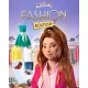Гра My Universe - Fashion Boutique  для ПК (Ключ активації Steam)