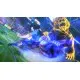 Игра Captain Tsubasa: Rise of New Champions - Ultimate Edition для ПК (Ключ активации Steam)