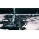 Доповнення Redout - Space Exploration Pack  для ПК (Ключ активації Steam)