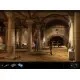 Гра Chronicles of Mystery: The Scorpio Ritual  для ПК (Ключ активації Steam)