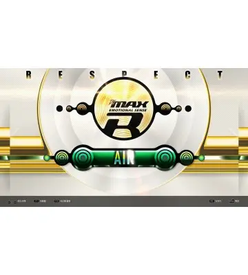 Дополнение DJMAX RESPECT V - Clazziquai Edition PACK для ПК (Ключ активации Steam)
