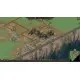 Гра Lethis - Path of Progress  для ПК (Ключ активації Steam)